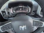 New 2025 Ram 1500 Big Horn Crew Cab Pickup for sale #LMD250480 - photo 9