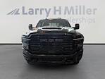 2025 Ram 3500 Crew Cab 4WD Pickup for sale #LMD250482 - photo 7