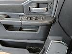 2025 Ram 3500 Crew Cab 4WD Pickup for sale #LMD250482 - photo 10