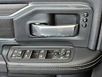 2025 Ram 3500 Crew Cab 4WD Pickup for sale #LMD250482 - photo 11