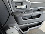 2025 Ram 3500 Crew Cab 4WD Pickup for sale #LMD250482 - photo 14