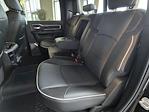 2025 Ram 3500 Crew Cab 4WD Pickup for sale #LMD250482 - photo 15