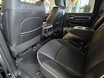 2025 Ram 3500 Crew Cab 4WD Pickup for sale #LMD250482 - photo 16