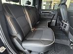 2025 Ram 3500 Crew Cab 4WD Pickup for sale #LMD250482 - photo 17