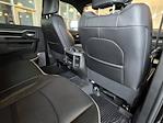 2025 Ram 3500 Crew Cab 4WD Pickup for sale #LMD250482 - photo 18
