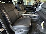 2025 Ram 3500 Crew Cab 4WD Pickup for sale #LMD250482 - photo 19
