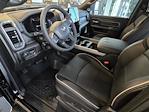 2025 Ram 3500 Crew Cab 4WD Pickup for sale #LMD250482 - photo 20