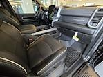2025 Ram 3500 Crew Cab 4WD Pickup for sale #LMD250482 - photo 21