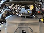 2025 Ram 3500 Crew Cab 4WD Pickup for sale #LMD250482 - photo 23