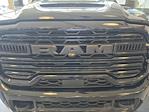 2025 Ram 3500 Crew Cab 4WD Pickup for sale #LMD250482 - photo 26