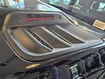 2025 Ram 3500 Crew Cab 4WD Pickup for sale #LMD250482 - photo 29