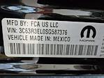 2025 Ram 3500 Crew Cab 4WD Pickup for sale #LMD250482 - photo 30