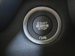 2025 Ram 3500 Crew Cab 4WD Pickup for sale #LMD250482 - photo 34