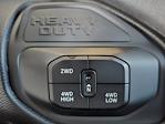 2025 Ram 3500 Crew Cab 4WD Pickup for sale #LMD250482 - photo 35