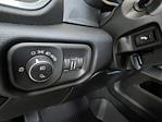 2025 Ram 3500 Crew Cab 4WD Pickup for sale #LMD250482 - photo 36
