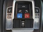 2025 Ram 3500 Crew Cab 4WD Pickup for sale #LMD250482 - photo 37