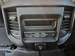 2025 Ram 3500 Crew Cab 4WD Pickup for sale #LMD250482 - photo 38