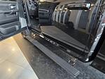 2025 Ram 3500 Crew Cab 4WD Pickup for sale #LMD250482 - photo 39