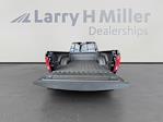 2025 Ram 3500 Crew Cab 4WD Pickup for sale #LMD250482 - photo 40