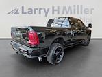 2025 Ram 3500 Crew Cab 4WD Pickup for sale #LMD250482 - photo 2