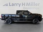 2025 Ram 3500 Crew Cab 4WD Pickup for sale #LMD250482 - photo 6