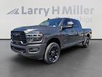 New 2025 Ram 2500 Laramie Mega Cab 4WD Pickup for sale #LMD250483 - photo 1