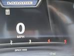 New 2025 Ram 2500 Laramie Mega Cab 4WD Pickup for sale #LMD250483 - photo 11
