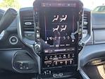 New 2025 Ram 2500 Laramie Mega Cab 4WD Pickup for sale #LMD250483 - photo 12