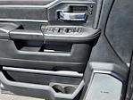 New 2025 Ram 2500 Laramie Mega Cab 4WD Pickup for sale #LMD250483 - photo 13
