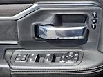 New 2025 Ram 2500 Laramie Mega Cab 4WD Pickup for sale #LMD250483 - photo 14
