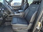New 2025 Ram 2500 Laramie Mega Cab 4WD Pickup for sale #LMD250483 - photo 15