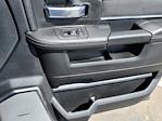 New 2025 Ram 2500 Laramie Mega Cab 4WD Pickup for sale #LMD250483 - photo 17