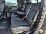 New 2025 Ram 2500 Laramie Mega Cab 4WD Pickup for sale #LMD250483 - photo 18