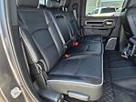 New 2025 Ram 2500 Laramie Mega Cab 4WD Pickup for sale #LMD250483 - photo 19