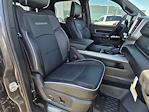 New 2025 Ram 2500 Laramie Mega Cab 4WD Pickup for sale #LMD250483 - photo 20