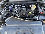 New 2025 Ram 2500 Laramie Mega Cab 4WD Pickup for sale #LMD250483 - photo 22