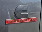 New 2025 Ram 2500 Laramie Mega Cab 4WD Pickup for sale #LMD250483 - photo 24
