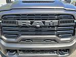 New 2025 Ram 2500 Laramie Mega Cab 4WD Pickup for sale #LMD250483 - photo 25