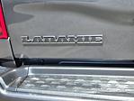 New 2025 Ram 2500 Laramie Mega Cab 4WD Pickup for sale #LMD250483 - photo 26