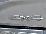 New 2025 Ram 2500 Laramie Mega Cab 4WD Pickup for sale #LMD250483 - photo 27