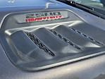 New 2025 Ram 2500 Laramie Mega Cab 4WD Pickup for sale #LMD250483 - photo 28