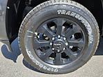 New 2025 Ram 2500 Laramie Mega Cab 4WD Pickup for sale #LMD250483 - photo 30