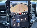 New 2025 Ram 2500 Laramie Mega Cab 4WD Pickup for sale #LMD250483 - photo 34