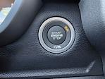 New 2025 Ram 2500 Laramie Mega Cab 4WD Pickup for sale #LMD250483 - photo 35