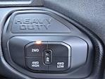 New 2025 Ram 2500 Laramie Mega Cab 4WD Pickup for sale #LMD250483 - photo 36