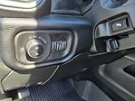 New 2025 Ram 2500 Laramie Mega Cab 4WD Pickup for sale #LMD250483 - photo 37