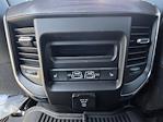 New 2025 Ram 2500 Laramie Mega Cab 4WD Pickup for sale #LMD250483 - photo 38
