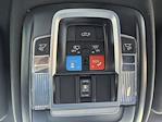 New 2025 Ram 2500 Laramie Mega Cab 4WD Pickup for sale #LMD250483 - photo 39