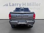 New 2025 Ram 2500 Laramie Mega Cab 4WD Pickup for sale #LMD250483 - photo 4