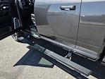 New 2025 Ram 2500 Laramie Mega Cab 4WD Pickup for sale #LMD250483 - photo 40